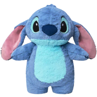 Stitch Menstrual Plush